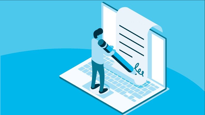 Enhancing Borrower Experience with a Cloud-Based credit Origination System