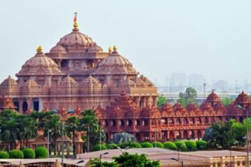 Gujarat Tour Packages