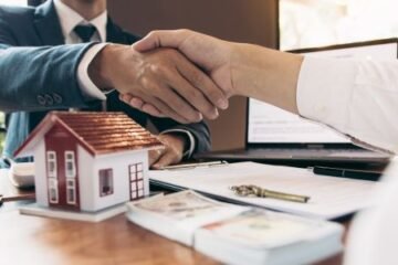 Essential Tips for First-Time Home Buyers in 2026