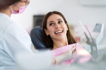 Dental Insurance