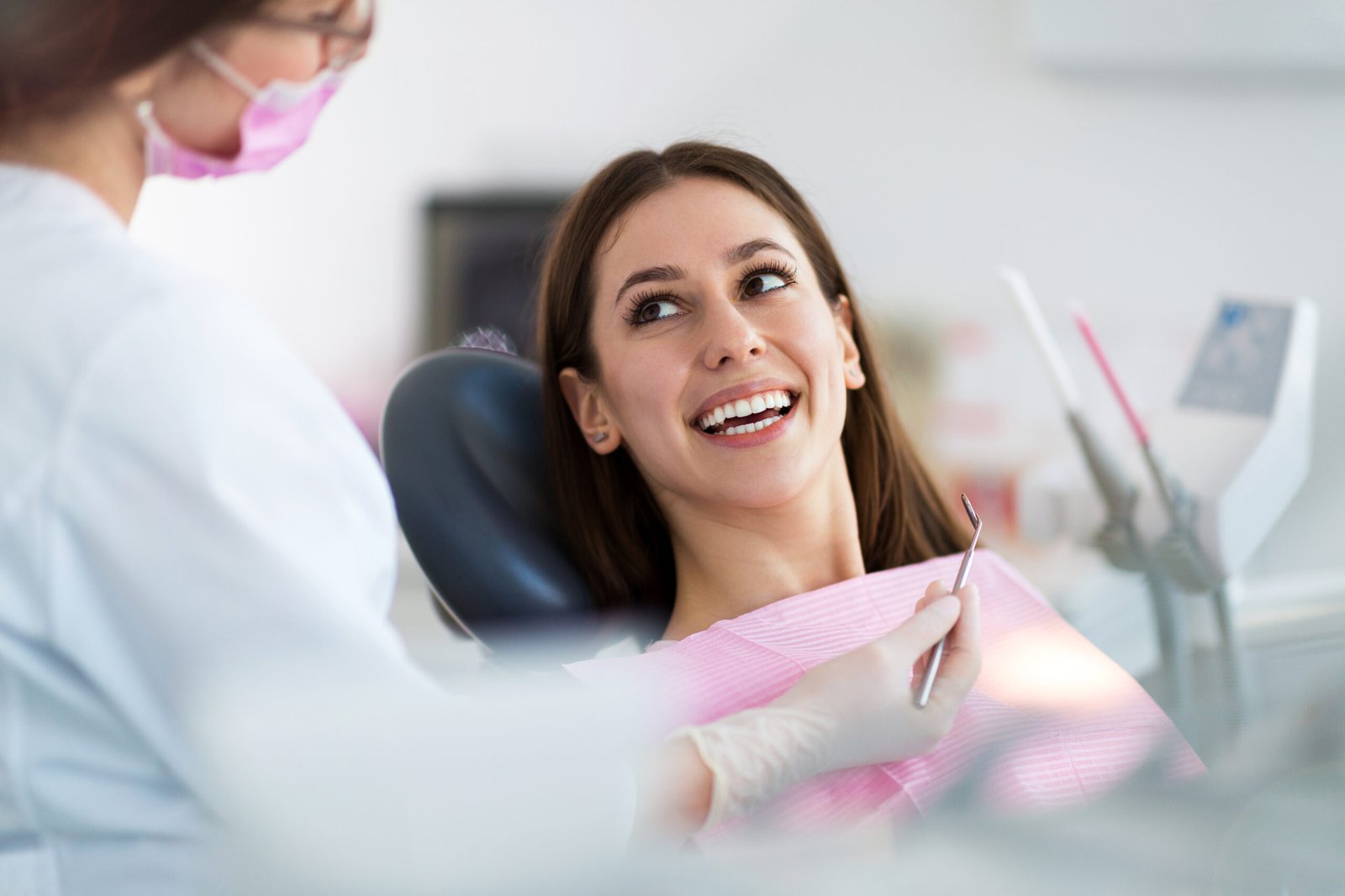 Dental Insurance