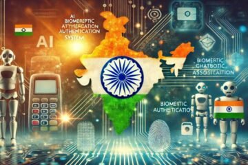 AI Payment Solution