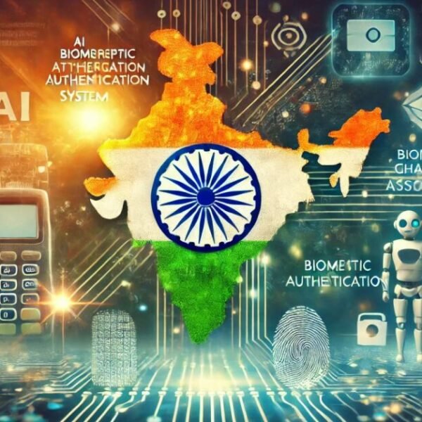 How an AI Payment Solution for Indian Merchants Simplifies Digital Transactions