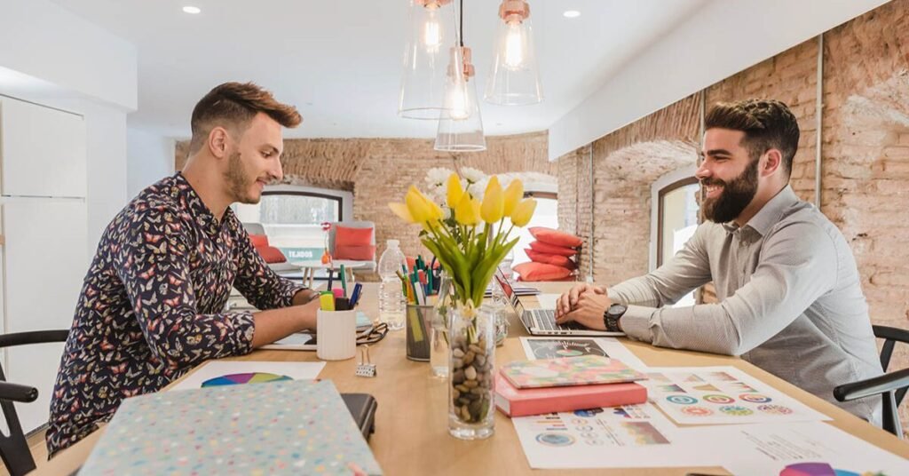 Design Services