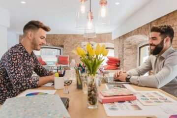 Design Services