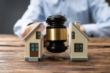 Boston Divorce Attorney