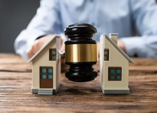 What To Look For In A Boston Divorce Attorney