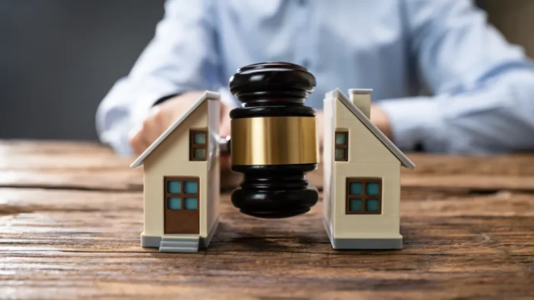 Boston Divorce Attorney