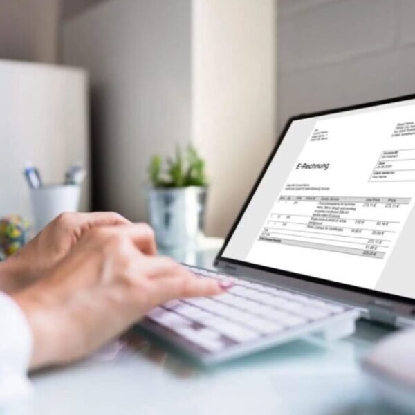 Top Benefits of Implementing SAP E-Invoicing UAE for Modern Enterprises