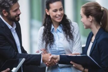 Microsoft Dynamics 365