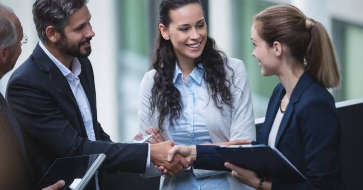 Microsoft Dynamics 365