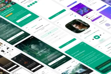 Designing Effective