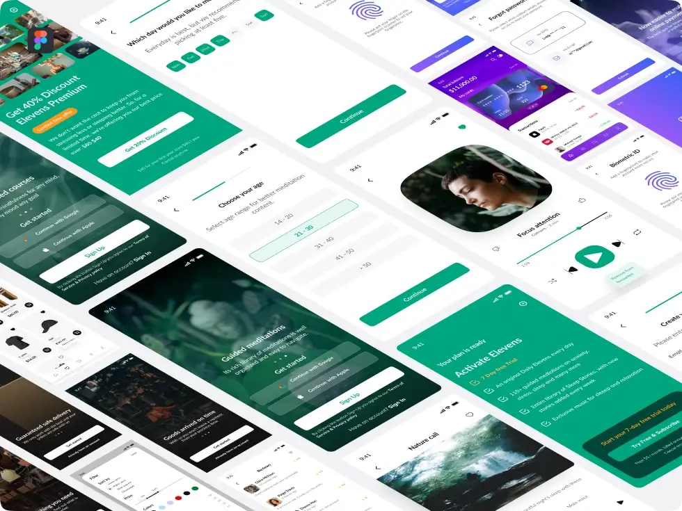 Designing Effective
