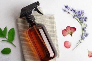 Air Freshener