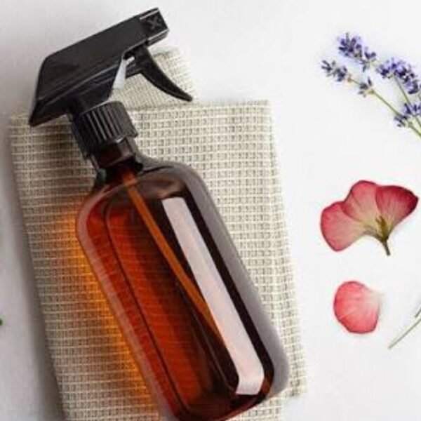 Custom Air Freshener Supplier: Helping Brands Build Unique Fragrance Products