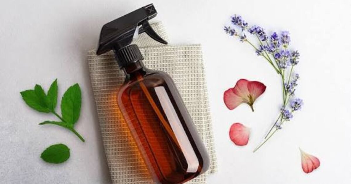 Air Freshener