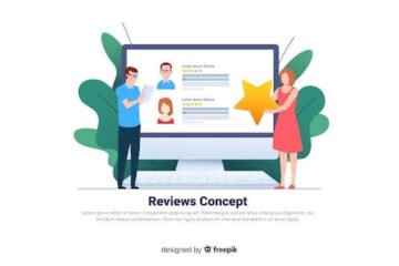Google Reviews