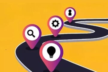 Roadmap