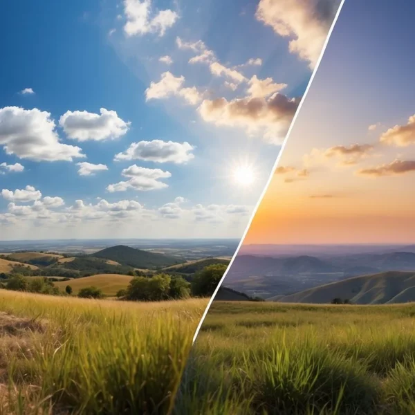 Ultimate Guide to Removing Backgrounds from Photos: Methods, Tools, and Tips