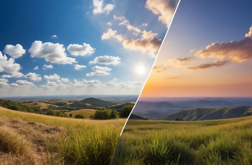 Ultimate Guide to Removing Backgrounds from Photos: Methods, Tools, and Tips