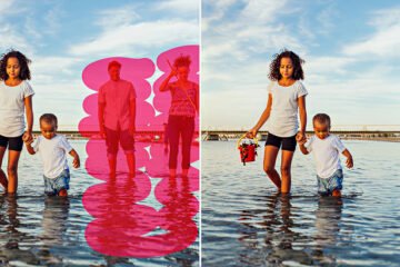 How AI Object Removal Tools Are Transforming Digital Photography