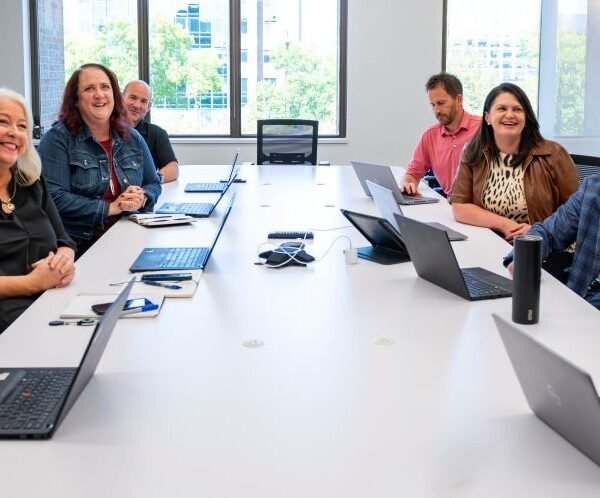 How Hiring Teams Can Build a Cleaner Recruiting Tech Stack in 2026