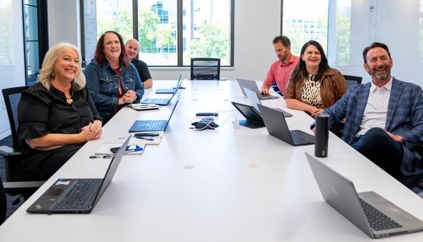 How Hiring Teams Can Build a Cleaner Recruiting Tech Stack in 2026