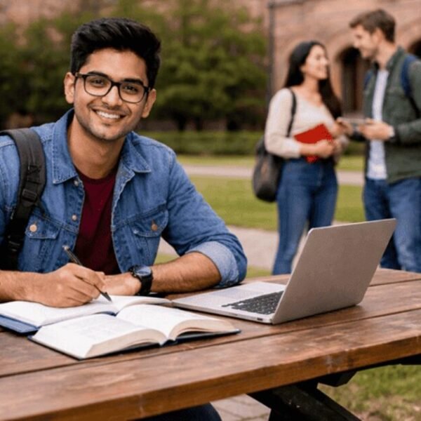 Comparing Legal Education Admission Requirements Across Countries