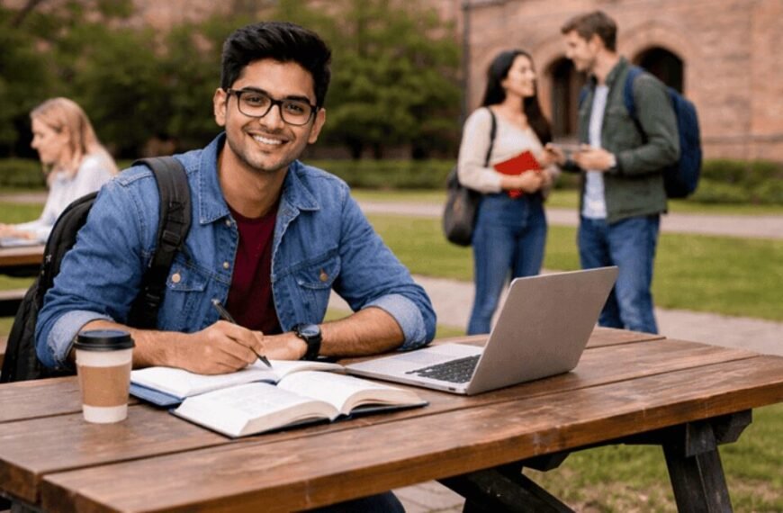 Comparing Legal Education Admission Requirements Across Countries