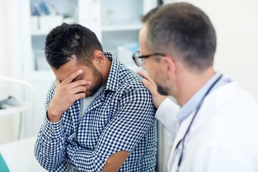 Anxiety, Addiction, and Dual Diagnosis: Why Integrated Treatment Matters