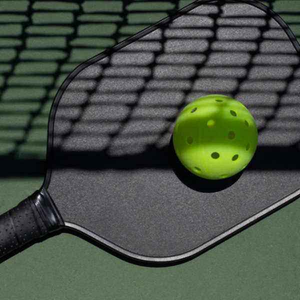 Choosing the Right Srikel Pickleball Paddle: A Buyer’s Guide
