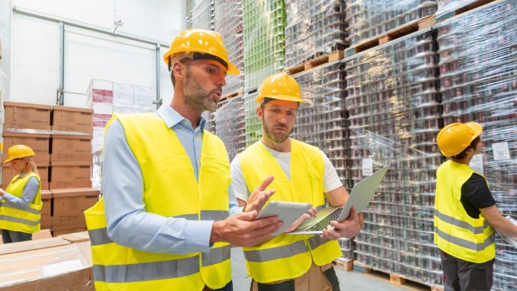 The Hidden Costs of In-House IT for Growing Businesses