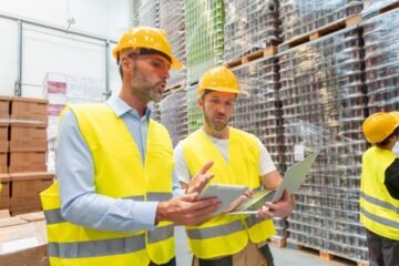 The Hidden Costs of In-House IT for Growing Businesses