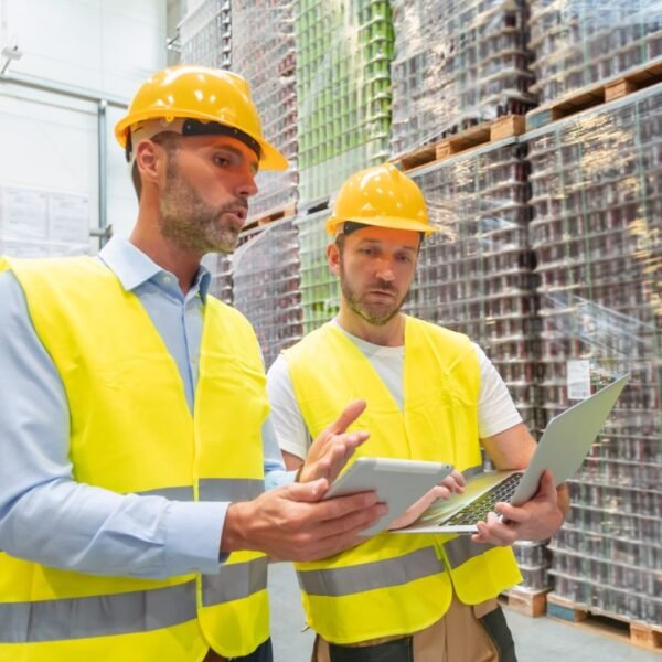 The Hidden Costs of In-House IT for Growing Businesses