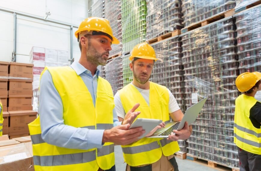 The Hidden Costs of In-House IT for Growing Businesses