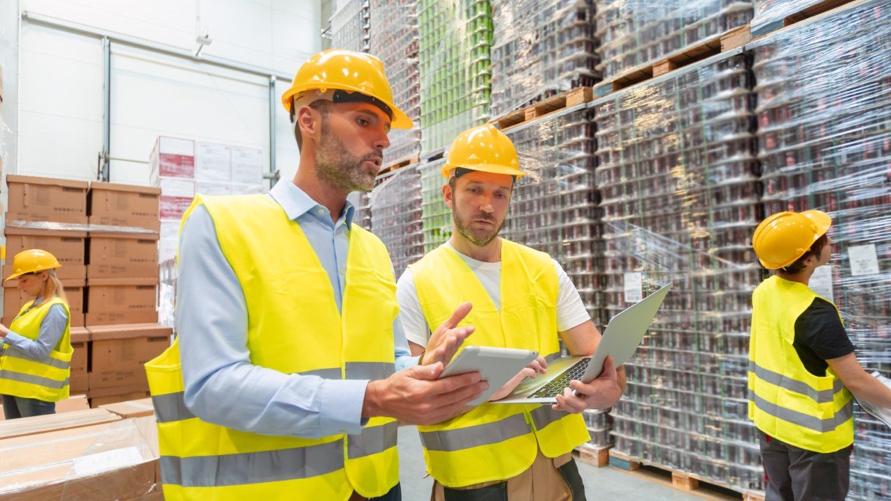 The Hidden Costs of In-House IT for Growing Businesses