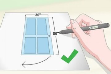 Square Metres