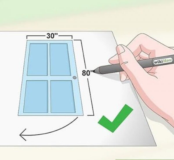 How Do You Work Out Square Metres? A Complete Step-by-Step Guide