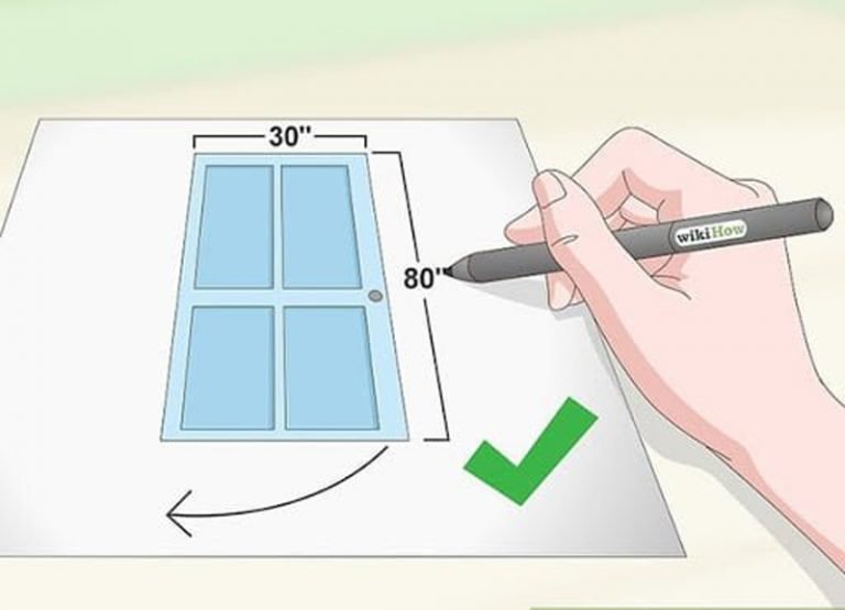 How Do You Work Out Square Metres? A Complete Step-by-Step Guide