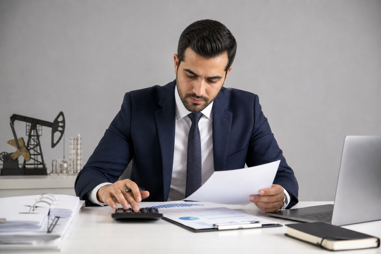 Top 5 Oil And Gas Accounting Associations, Certifications, Conferences, And CPE Options In The U.S. And Canada