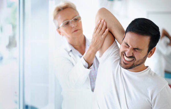 Sports Injury Not Healing? What to Know About Sports Medicine in San Diego