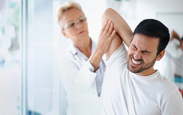 Sports Injury Not Healing? What to Know About Sports Medicine in San Diego