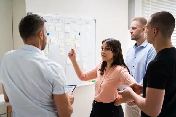 Leading SAFe Certification: Which Path Delivers Better Job Outcomes with StarAgile Training?