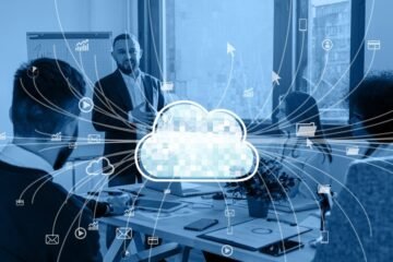 IT Services