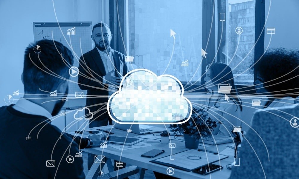 IT Services