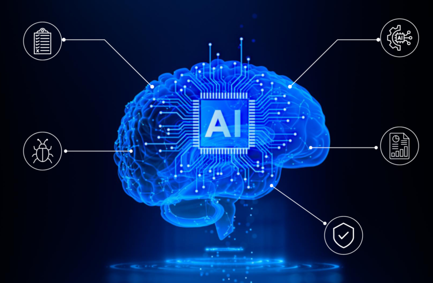 From Prompt To Product: A Checklist For Testing AI-Built Apps Before Launch