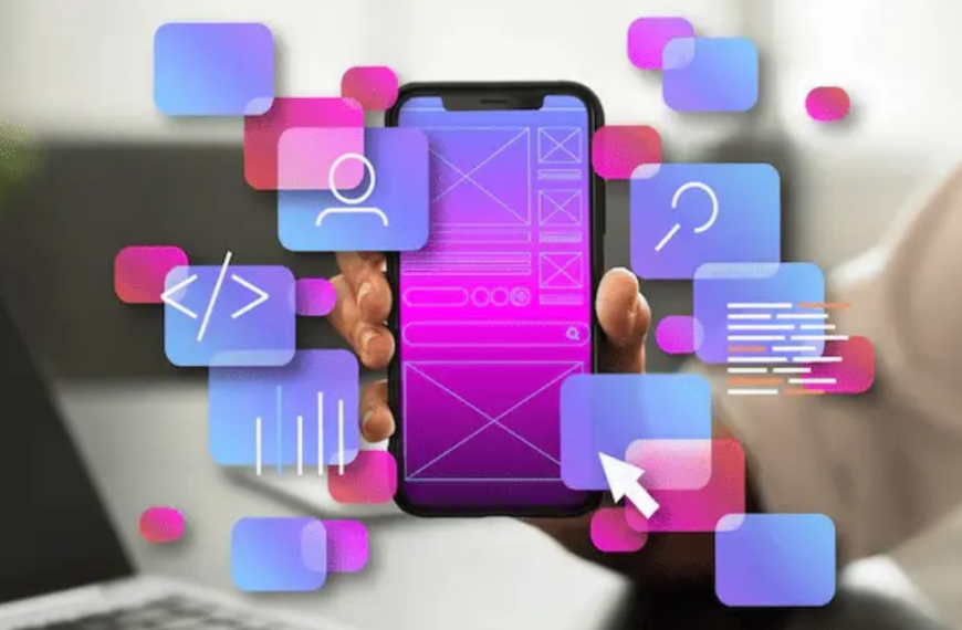 How React and CodeIgniter Can Power Modern Web Applications