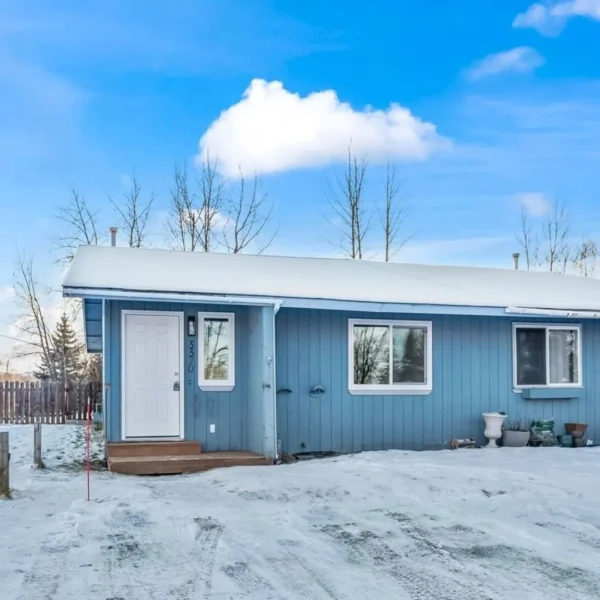 How to Sell a House Fast in Kenai, Alaska: Timelines, Costs, and Safer Choices