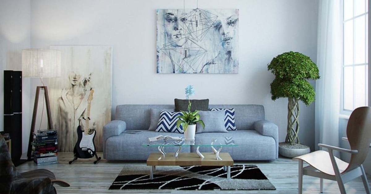 Home Décor