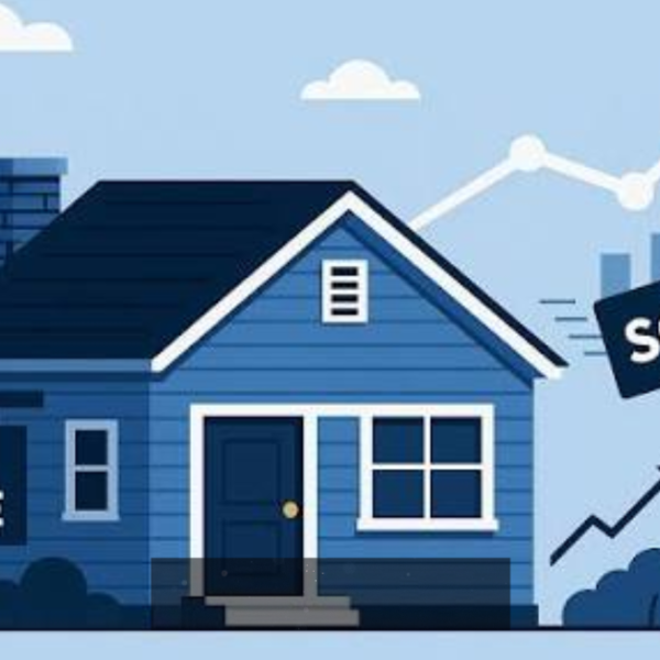 How to Sell a House Fast Without Sacrificing Careful Decisions